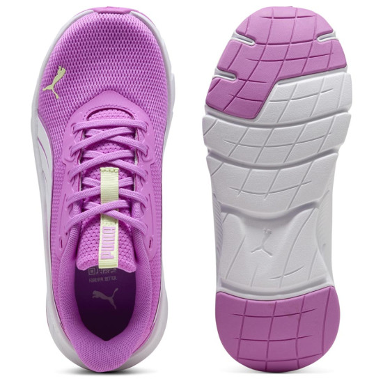 Puma FlexFocus Lite Modern Jr